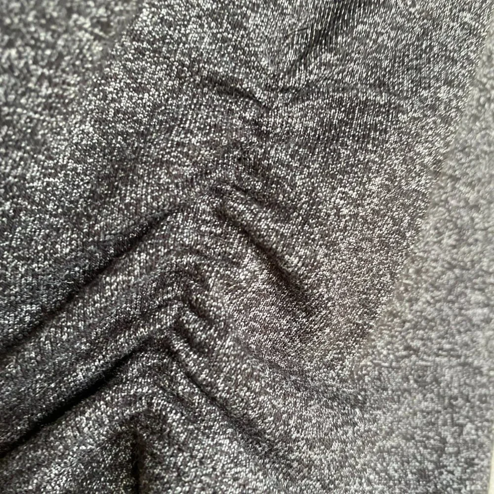 Structured Sweater - Picture 2 of 5